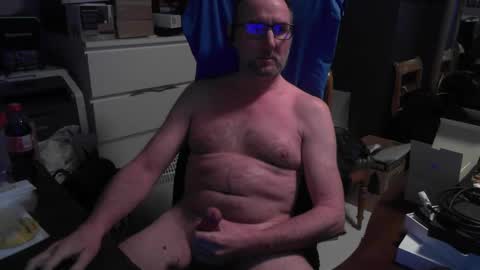 tommy_en online show from 12.18.24