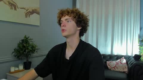 Tommy online show from 09.16.25