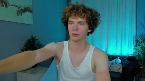 Tommy online show from 09.17.25