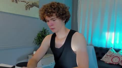 Tommy online show from 10.01.25