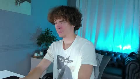 Tommy online show from 10.14.25