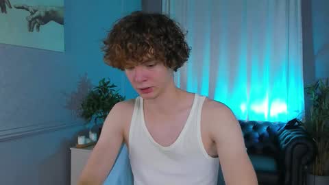 Tommy online show from 10.15.25