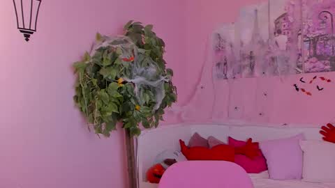 Tommy online show from 11.01.25