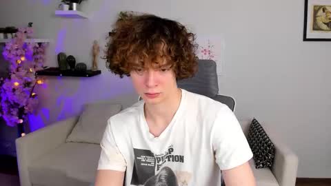 Tommy online show from 11.24.25