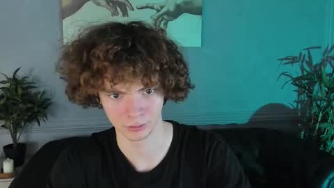 Tommy online show from 12.02.25