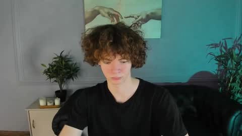 Tommy online show from 12.03.25