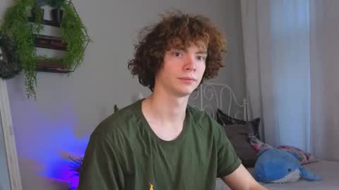 Tommy online show from 12.20.25