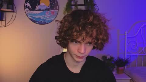 Tommy online show from 01.15.26