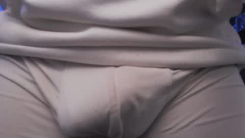 Tommy online show from 12.27.24