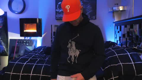 Tommy online show from 12.28.24