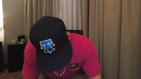 Tommy online show from 12.29.24