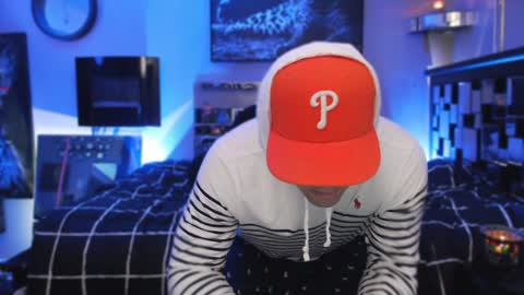 Tommy online show from 01.02.25