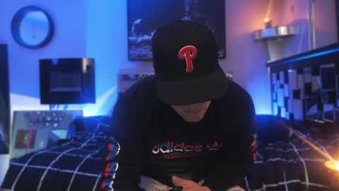 Tommy online show from 01.02.25