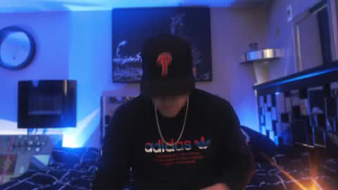 Tommy online show from 01.02.25