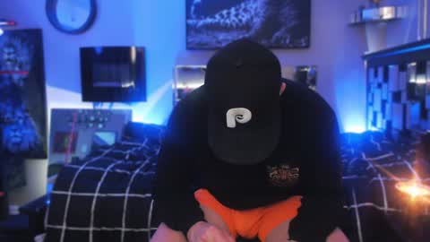 Tommy online show from 01.03.25