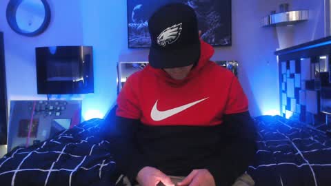 Tommy online show from 01.03.25