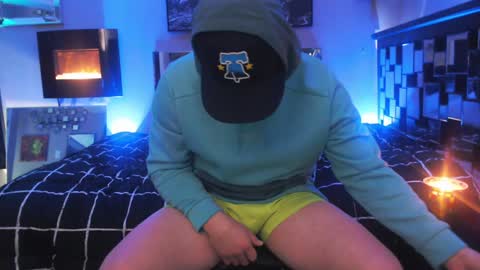 Tommy online show from 01.05.25