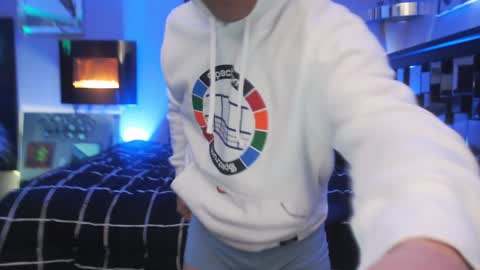 Tommy online show from 01.06.25