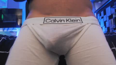 Tommy online show from 01.06.25