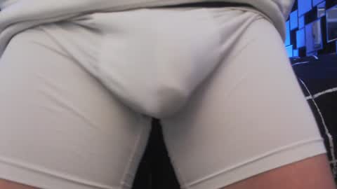 Tommy online show from 01.08.25