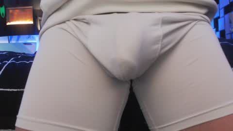 Tommy online show from 01.08.25