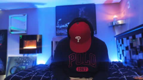 Tommy online show from 01.09.25