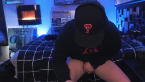 Tommy online show from 01.10.25