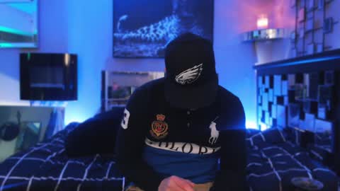 Tommy online show from 01.12.25