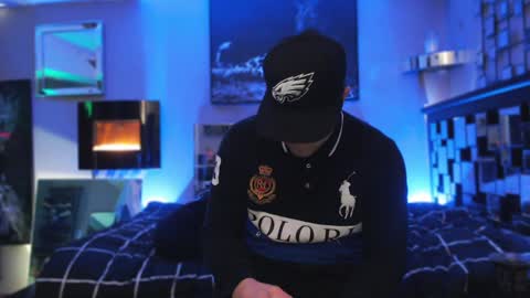 Tommy online show from 01.16.25