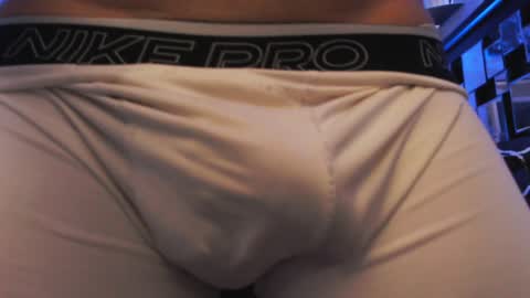 Tommy online show from 01.20.25