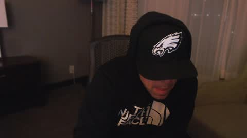 Tommy online show from 01.30.25