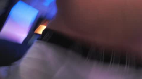 Tommy online show from 02.07.25