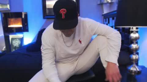 Tommy online show from 02.12.25