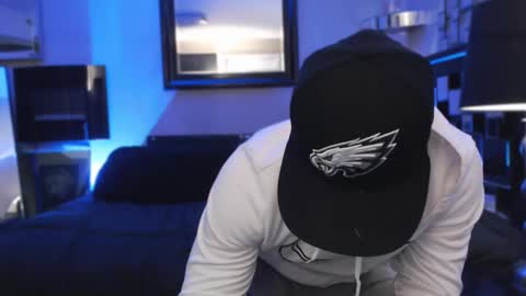 Tommy online show from 02.14.25