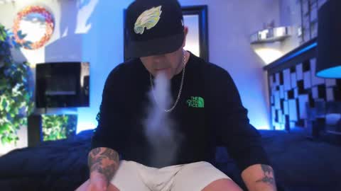 Tommy online show from 02.28.25