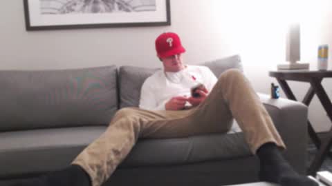 Tommy online show from 03.02.25