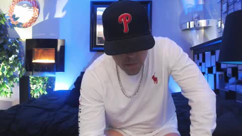 Tommy online show from 03.04.25