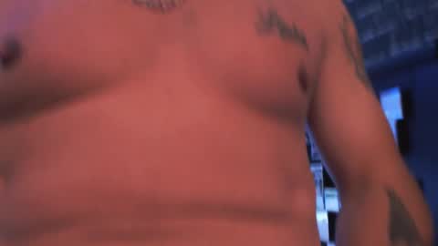 Tommy online show from 09.13.25