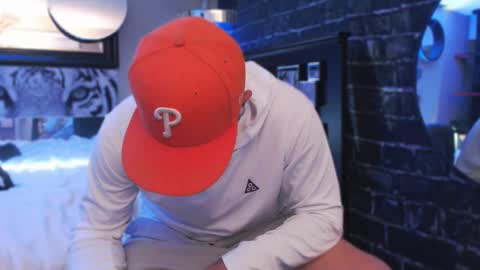 Tommy online show from 09.16.25