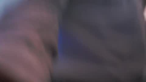 Tommy online show from 10.21.25