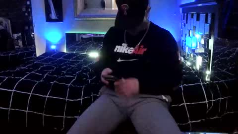 Tommy online show from 02.03.26