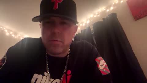 Tommy online show from 02.17.26