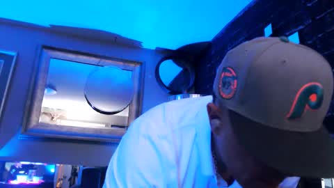 Tommy online show from 03.24.26