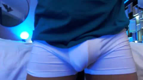 Tommy online show from 04.03.26