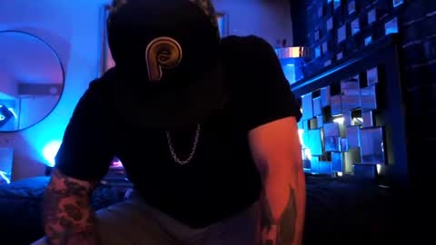 Tommy online show from 06.17.26