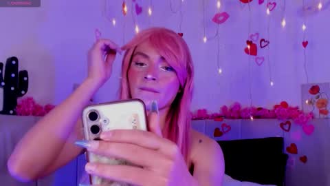 tommy_lovee online show from 09.21.25