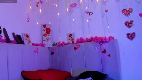 tommy_lovee online show from 09.28.25