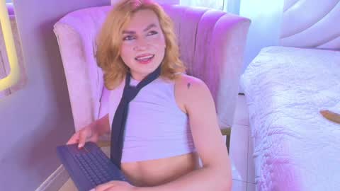 Snapshot of tommy_lovee chatting on 04.25.26 tommy_lovee online show from 04.25.26