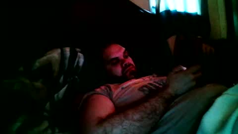 Snapshot of tommy_mackz chatting on 03.02.26 tommy mackz online show from 03.02.26