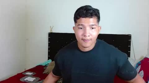 tommy and merida online show from 03.29.26